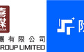 欢喜传媒引入新投资人及战略合作伙伴 共筑“AI+影视”新生态