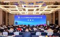 八大融合趋势，看懂中国会展业的“下一步”