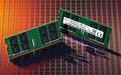 DDR4、DDR5内存价格全面失控！PC电脑也要涨价了 华硕表态