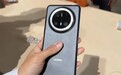 华为Mate 80 Pro Max蓄势待发：双长焦+麒麟9030 全球唯一
