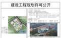 新余市将新建一环球商务中心！