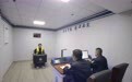 俩发小设局　租房后冒充房东卖房骗得百万