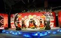 “国潮”名品集聚 五地文化交流！中国品牌日・宁波（镇海）暨2025年民族文化交流周系列活动启幕