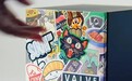 V社越俎代庖　将PC游戏带入客厅