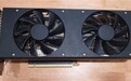发布五年后：首个RTX 3060原型卡现身！