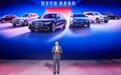 2025广州车展：梅赛德斯-奔驰携29款车型亮相广州车展5.1馆
