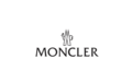 MONCLER + JIL SANDER合作系列 盟可睐Moncler携手JIL SANDER呈献全新合作系列：雅致性能邂逅大美自然
