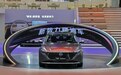 2025广州车展：新势力燃油车！东风日产天籁·鸿蒙座舱正式上市，限时诚意价12.99万元起！