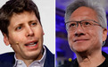 1000亿美元投资有变数 英伟达警告：不保证与OpenAI达成最终协议