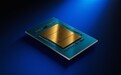 Intel下代至强CPU取消8内存通道版本！重心转向16通道