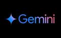 谷歌Gemini 3.0年底前发布，有望重塑AI竞赛格局