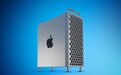 苹果已基本放弃Mac Pro：Mac Studio才是未来