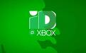 微软简化Xbox游戏发行流程，升级独立游戏发行商收入模式