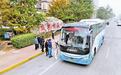 京津冀协同发展里的民生温度