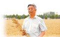 弘扬科学家精神 这才是我们该追的星丨风吹麦浪