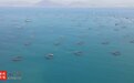 深海赋能 三亚全力构建蓝色经济新生态