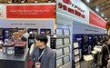 韩国首尔咖啡展开启，领航智造凭实力圈粉亚洲市场
