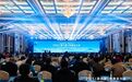智启新程 递链全球！2025（第六届）快递业大会在桐庐召开