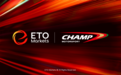 ETO Markets 逐跃赛道，携手凯飞车队为梦想加速