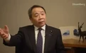 凤凰晚报|汉奸石平煽风点火：这是好事儿