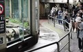日媒担忧：因为高市早苗，日本可能再也看不到大熊猫了