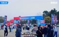 百厨开灶，味你而来：《炙热游戏：百厨大战》联动常州解锁文旅“新食代”