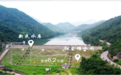 象山：“抱团发展”幸福河湖赋能乡村跃升