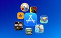 苹果揭晓2025年App Store Awards全球入围作品，共45款应用、游戏