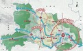 这个国家级都市圈 开启新一轮“组局”