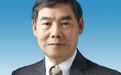 2025年两院院士增选结果揭晓 浙江7位科学家当选
