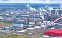 国内规模最大！榆林化学400万吨CCS项目首注成功