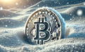 凛冬已至？加密货币熊市愈演愈烈 比特币抹去年内涨幅