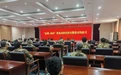 人防意识“声入人心”！青岛市“金盾—2025”防空防灾警报试鸣演习成功举行