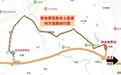 注意绕行！江西这些高速公路匝道封闭施工