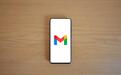 Gmail被指“拿用户邮件训练AI”，谷歌否认