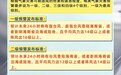 台风“天琴”将在南海中西部回旋少动而后趋向越南 海南气象部门提醒→