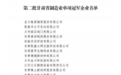 甘肃制造业单项冠军企业名单出炉　金川集团三家上榜