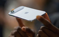 英媒：iPhone Air销量仅苹果预期三分之一 创新败给了实用性