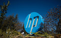 惠普宣布裁员6000人 将更多使用AI节省成本