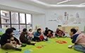 破解“养娃难”！昆山花桥给出“普惠托育样本”