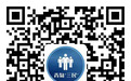 2025年市政府部门向市民报告、听市民意见、请市民评议活动正式启动