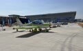 低空经济迎来高光时刻！2025亚洲通航展明日开幕