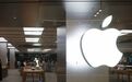 苹果销售部门裁员，iPhone Air产量大幅削减