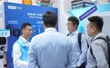 宇视科技亮相2025深圳充换电展，以AI智充与全栈实力扎根新能源市场