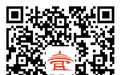 2025年“三民”活动期待您的参与