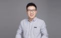前极氪CBO关海涛重回荣耀 将负责全球市场营销业务