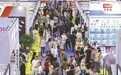 “华东跨境第一展”上新 宁波跨博会将“一展双呈”
