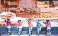 2025庐山市“村晚”暨丰收欢庆节举行（图）
