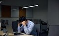 汇滋养：传统中医遇上现代科学，重新定义养生“新形式”