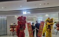 熊猫头疗西南首店启幕成都！快捷式头疗引领养生新潮流